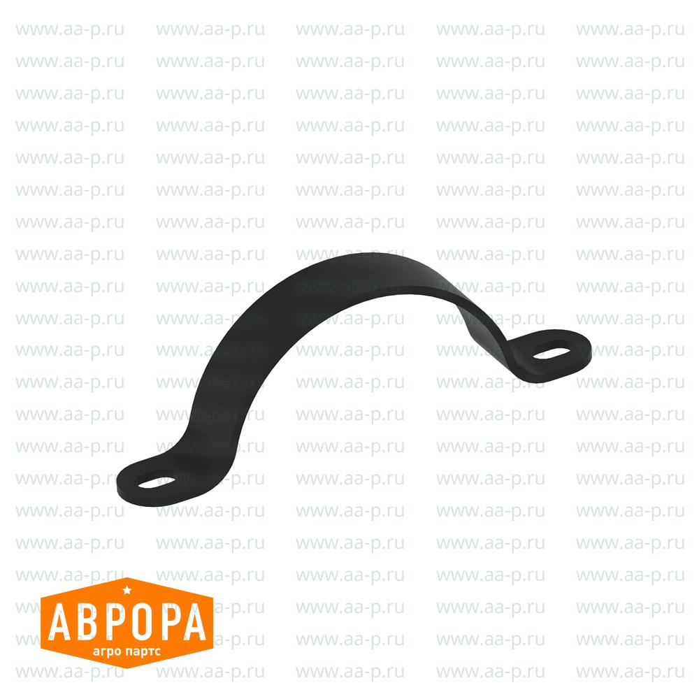 HXE21675 КРЫШКА